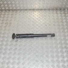 Ford transit custom for sale  UK