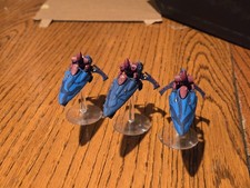 eldar jetbike for sale  Fairfield
