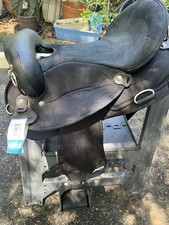 abetta saddles 16 for sale abetta saddles 16 for sale North Augusta
