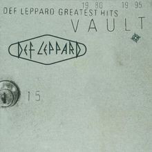 Vault greatest hits gebraucht kaufen  Berlin