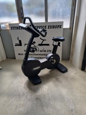 Technogym bike gebraucht kaufen  Singen (Hohentwiel)