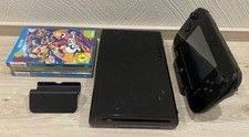 Nintendo wii mario gebraucht kaufen  Birkenfeld