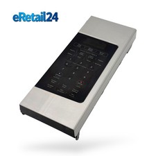Kenmore microwave control for sale  Las Vegas