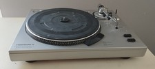 Platine vinyle thomson d'occasion  Perpignan-