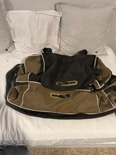Thor extra large for sale  Richmond Hill