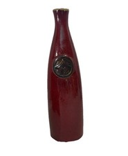 Red copper red for sale  Frederick