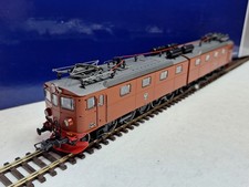 Roco 73868 elektrolok gebraucht kaufen  Windeck