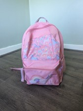 Girls kids unicorn for sale  STOKE-ON-TRENT