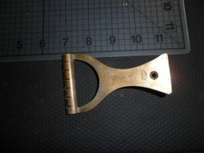 Rare gerke antique for sale  Hicksville