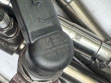 Diesel fuel injector for sale Diesel fuel injector for sale  LONDON