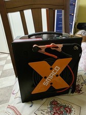 compressore 300 usato  Zerbo