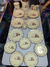 western ware for sale  Colorado Springs