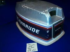 Cover 0281803 281803 for sale  Spokane