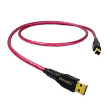 Nordost heimdhall usb usato  Aosta