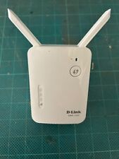 Link amplificatore dap usato  Venezia