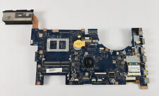 Asus rog g75vw gebraucht kaufen  Stade