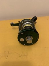 Abu garcia 6500 for sale  UK