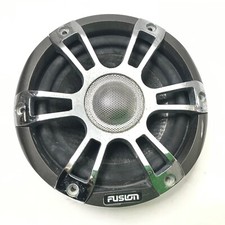 Fusion signature series d'occasion  Expédié en Belgium