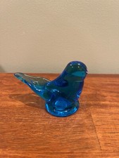 Bluebird happiness blue for sale  Atlanta