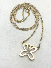 14k gold diamond for sale  Dallas