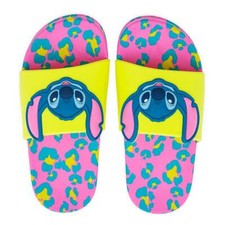 Disney stitch slides for sale  Wilbraham