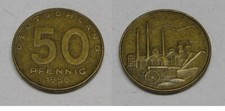 ddr 50 pfennig gebraucht kaufen ddr 50 pfennig gebraucht kaufen Bad Feilnbach