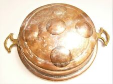Y423 antique copper for sale  SWANSEA