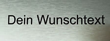 Klingelschild briefkastenschil gebraucht kaufen  Egloffstein