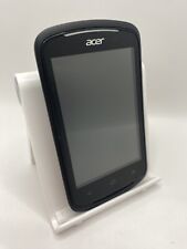 Acer liquid black for sale  BIRMINGHAM