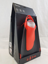 Speedo fastskin kickfin gebraucht kaufen  Hofgeismar