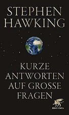 Kurze antworten große gebraucht kaufen  Berlin