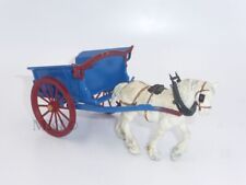 Vintage britains models for sale  UK