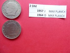 Münzen deutschland 1945 gebraucht kaufen  Mönchengladbach