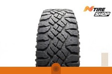 Used 285 70r17 for sale  USA