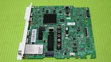 Main board samsung for sale  BOLTON
