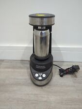 Waring pro professional for sale  COLCHESTER