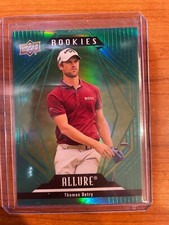 2024 upper deck d'occasion  Expédié en Belgium