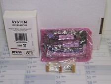 Risco ez8f prosys usato  Frascati