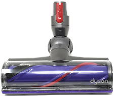 Dyson 967483 riginal gebraucht kaufen  Euskirchen