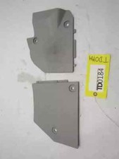 Dash trim rx350 for sale  Sugar Land