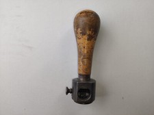 Rginal poststempel gebraucht kaufen  Hamburg
