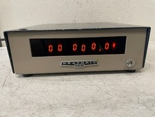 Vintage heathkit 650 for sale  Federal Way