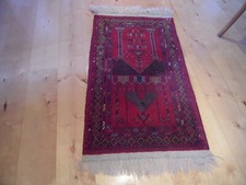 Rient läufer 120 gebraucht kaufen  Titisee-Neustadt