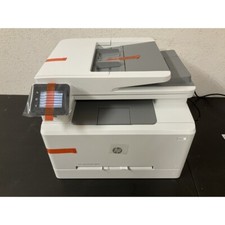 Laserjet pro m283fdw for sale  Chatsworth