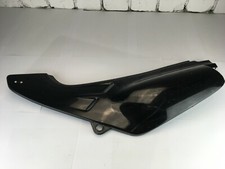 HONDA NX 650 NX650 1999 CAPA NÚMERO LADO ESQUERDO 83600MANG20ZB comprar usado HONDA NX 650 NX650 1999 CAPA NÚMERO LADO ESQUERDO 83600MANG20ZB comprar usado  Enviando para Brazil