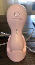 Clarisonic pro skin for sale  Ramsey
