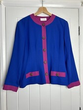 Berkatex jacket wedding for sale  CASTLEFORD