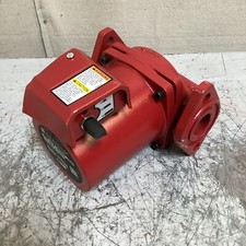 Bell gossett 103400 for sale  Carlsbad