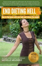 End dieting hell for sale  Aurora