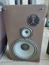 Infinity reference standard for sale  Los Angeles